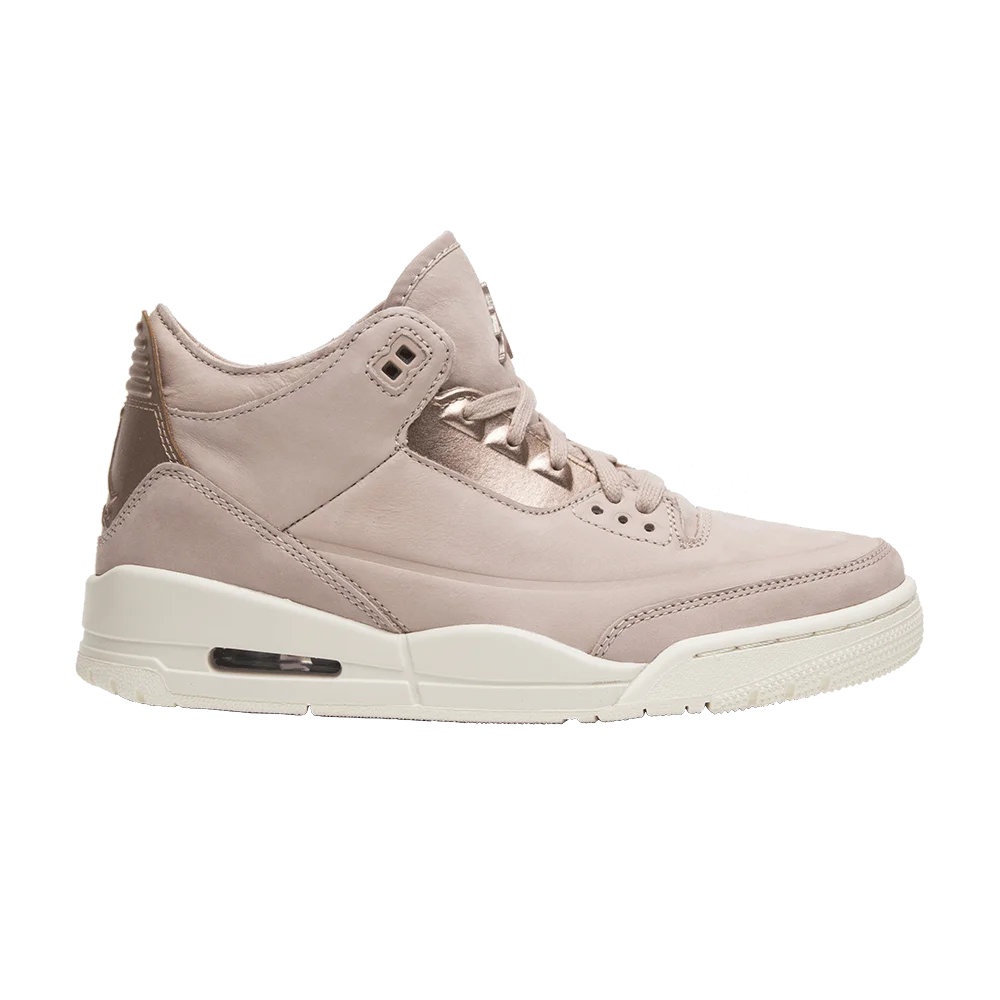 Krossovki-Wmns-Air-Jordan-3-SE-Particle-Beige