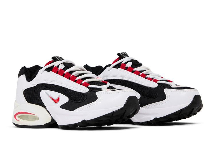 wmns-air-max-triax-96-university-rose-cq4250-100_07