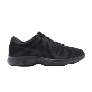 revolution-4-triple-black-908988-002-300x300