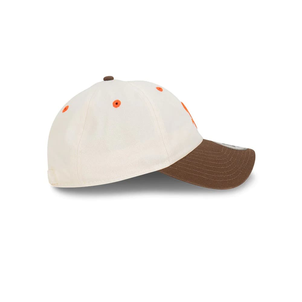 New-Era-St-Louis-Browns-Cooperstown-Casual-Classic-MLB-Strapback-Hat-6