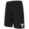 Daiong-Kobe-Logo-Black-Shorts-100x100