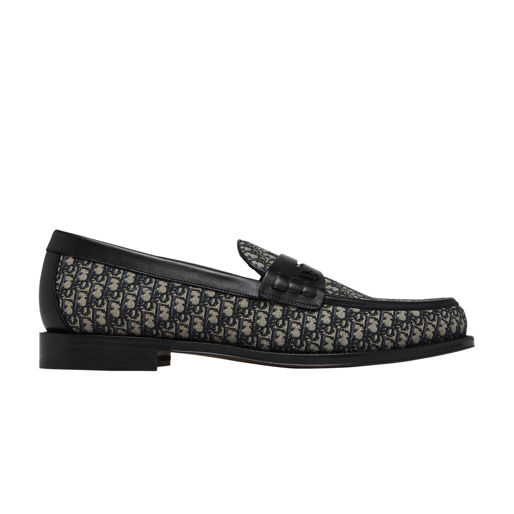 dior-granville-loafer-dior-oblique-black-beige-3lo129zuj-h961