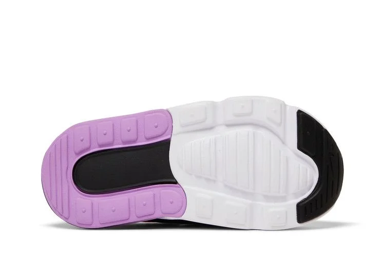 Krossovki-Nike-Air-Max-270-Extreme-TD-Hyper-Pink-Fuchsia-Glow-3