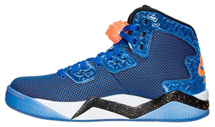 jordan-air-spike-forty-807541-405_02