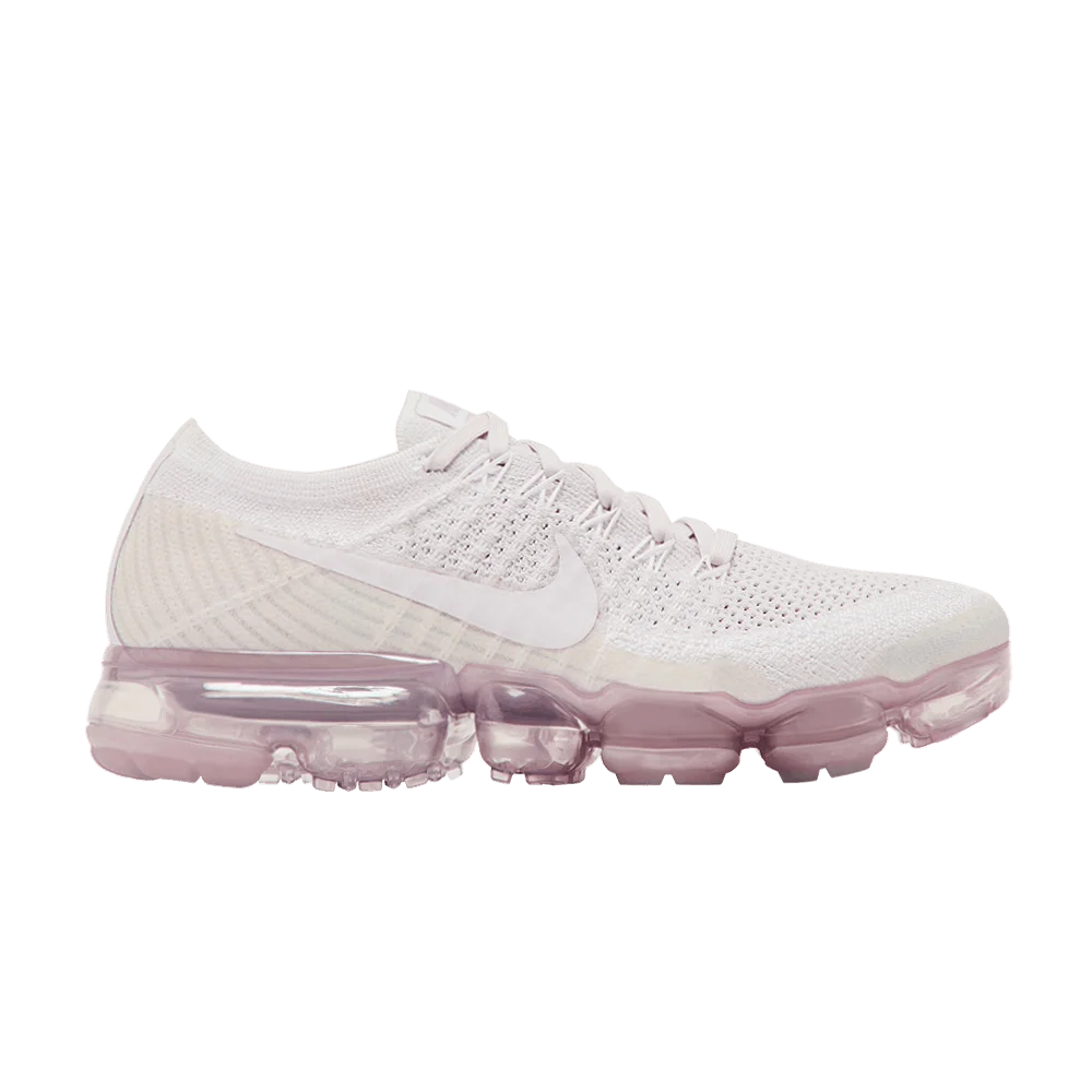 Krossovki-Nike-Wmns-Air-VaporMax-Light-Violet