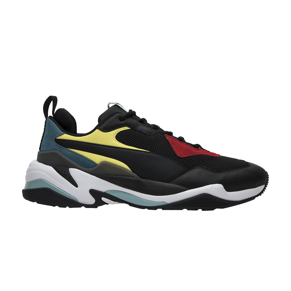 thunder-spectra-36751601