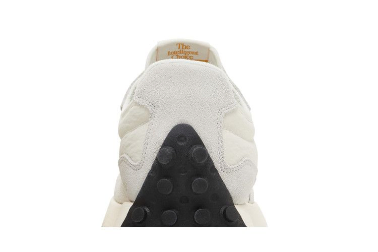 Кроссовки New Balance 327 'Team Away Grey'