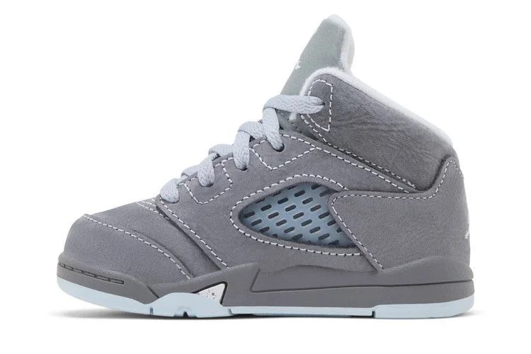 air-jordan-5-retro-td-wolf-grey-440890-002_3