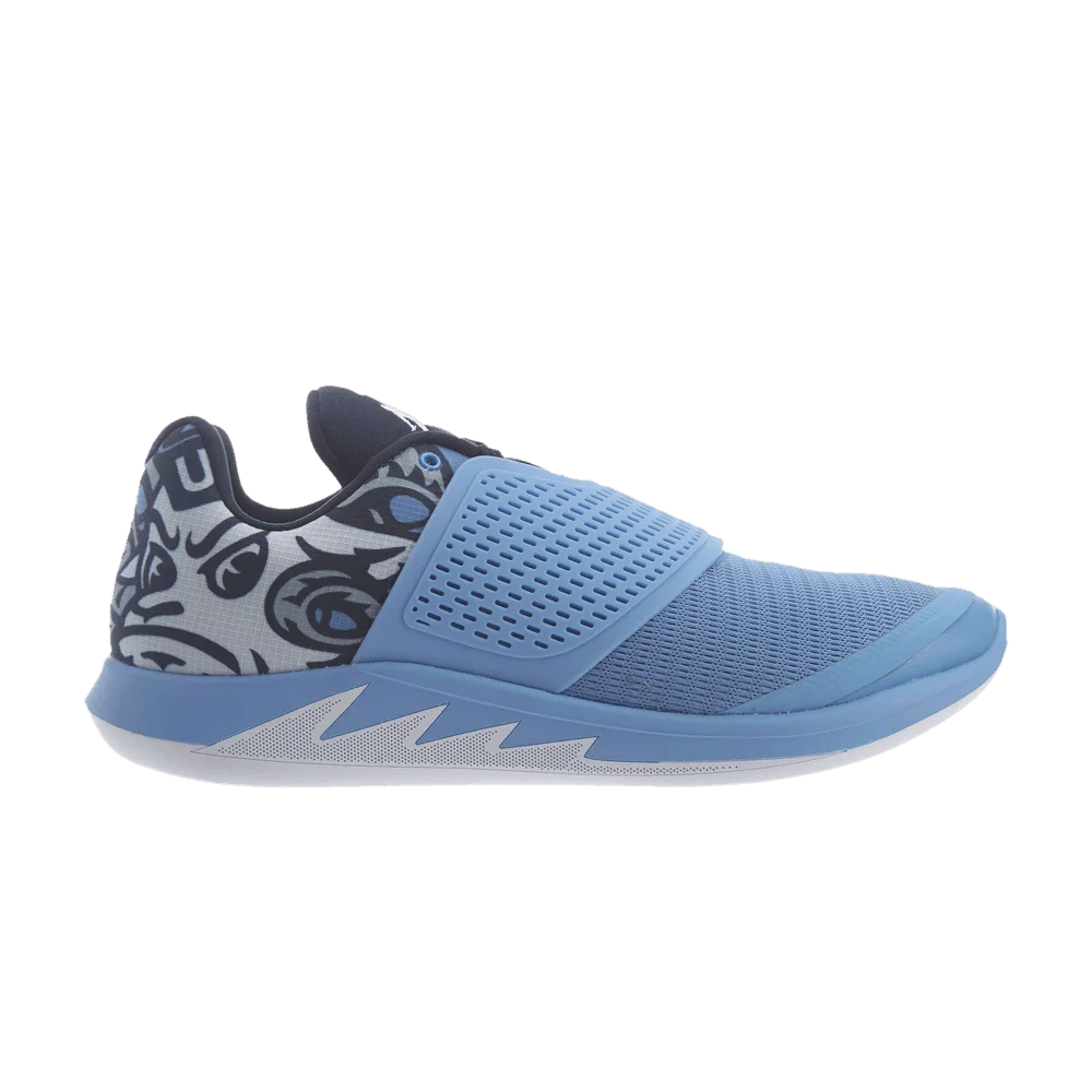 Krossovki-Air-Jordan-Grind-2-UNC