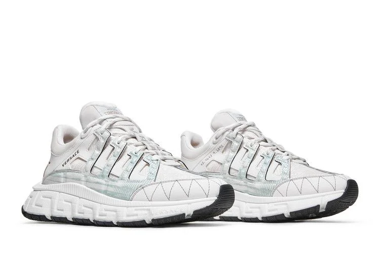 Krossovki-Versace-Trigreca-White-7
