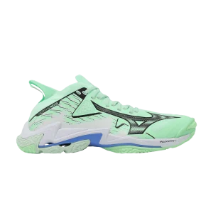 wave-lightning-neo-3-neo-mint-v1ga240286-300x300