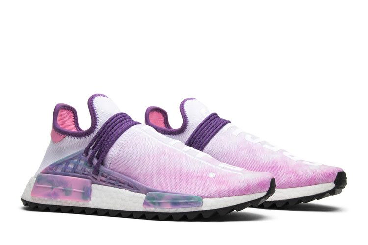 pharrell-x-nmd-trail-human-race-ac7362_07
