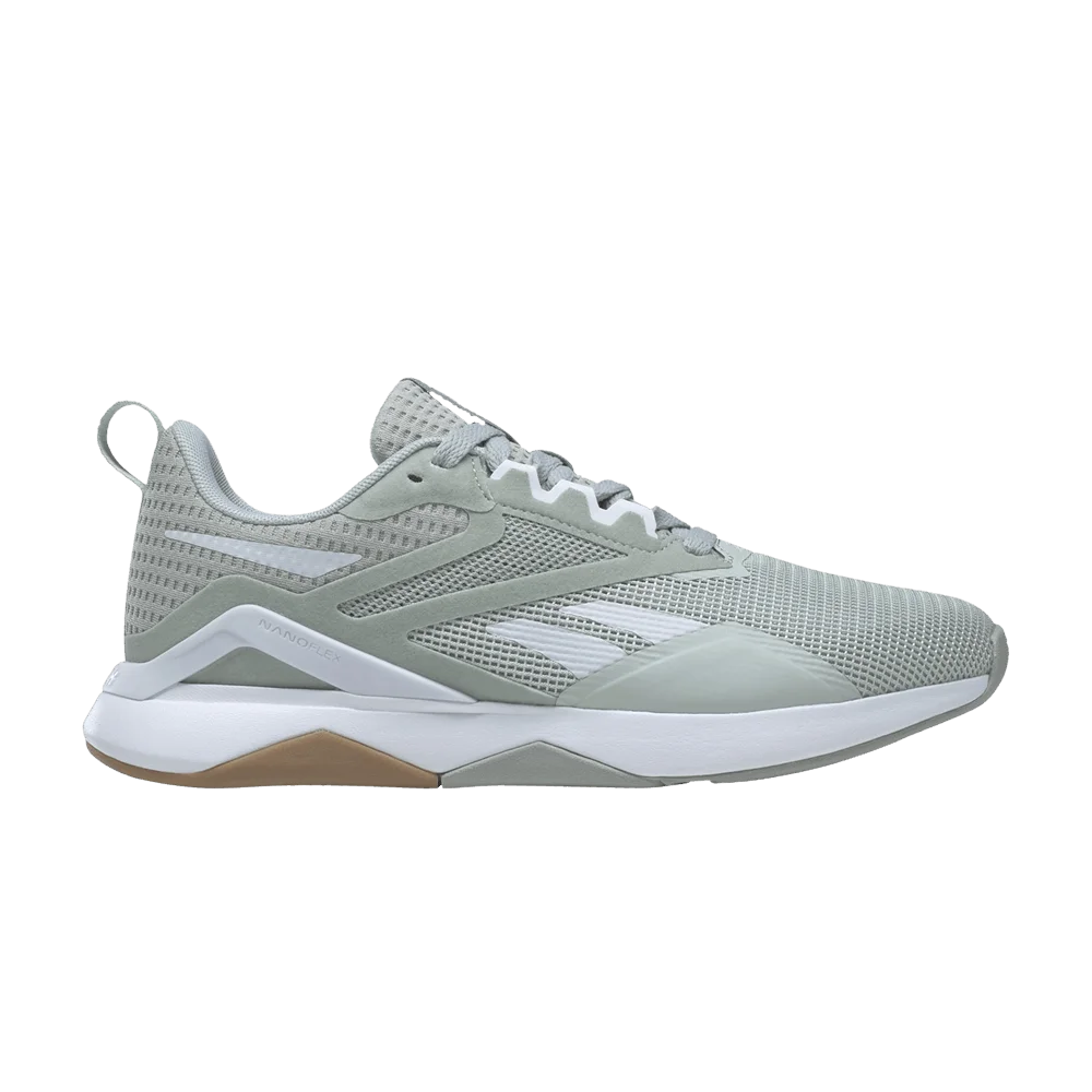 Krossovki-Reebok-Wmns-Nanoflex-TR-2.0-Sea-Spray