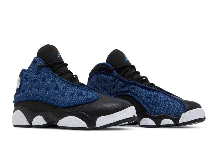 Krossovki-Air-Jordan-13-Retro-PS-Navy-7