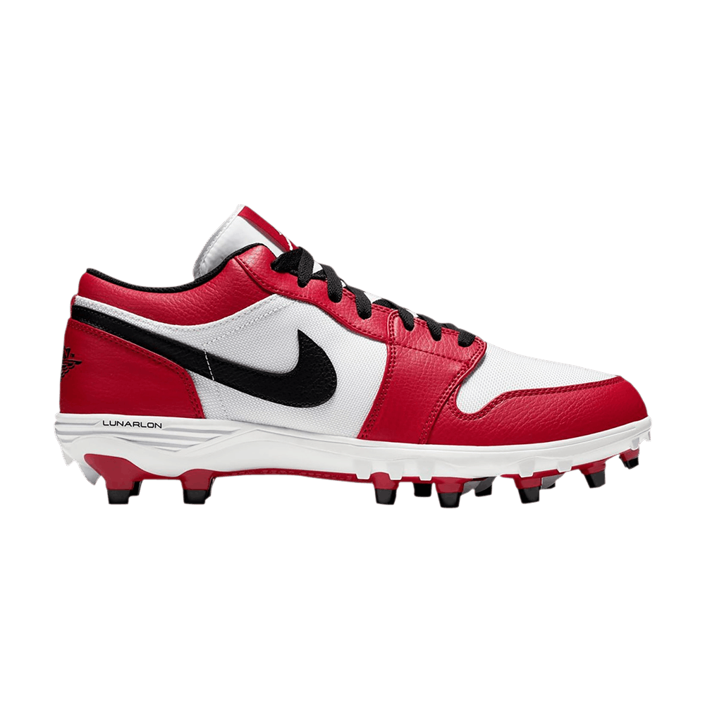 air-jordan-1-low-td-chicago-av5292-106