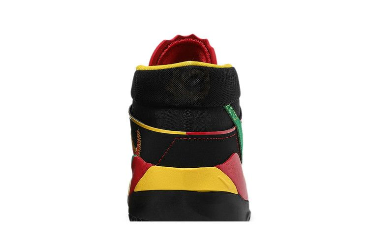 kd-13-rasta-dc0010-001_06