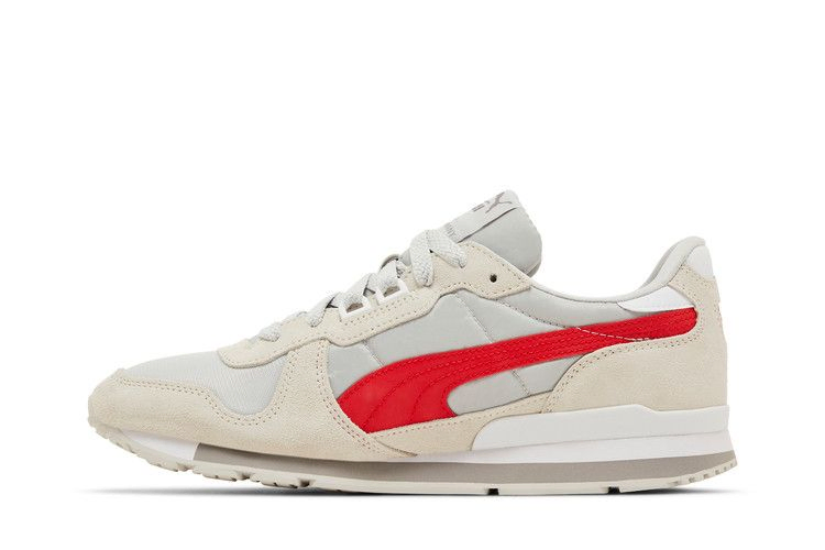 Кроссовки Puma RX 737 OG 'Glacier Grey'