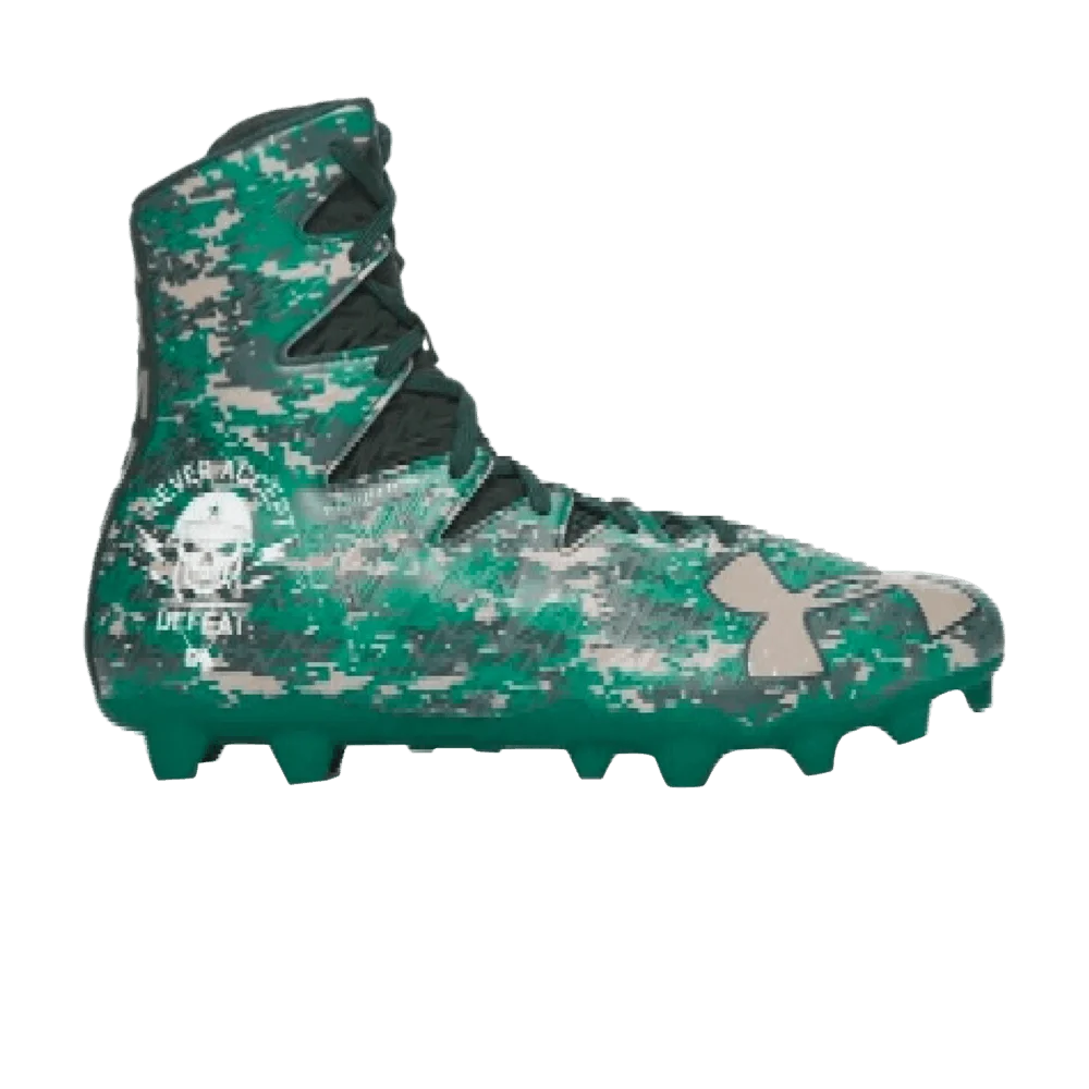 Krossovki-Under-Armour-Highlight-MC-LE-Never-Accept-Defeat