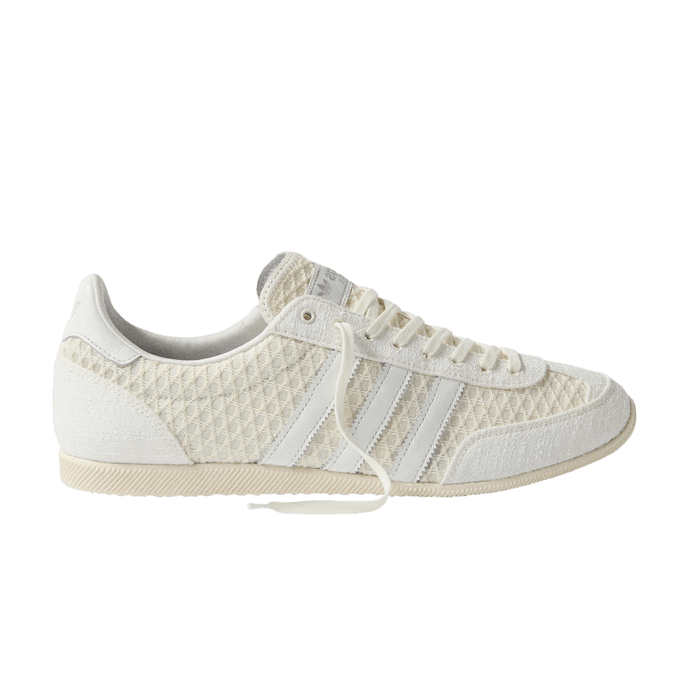 Кроссовки END. x adidas Wmns Japan OG 'Tying the Knot'