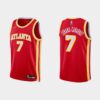 2021-22-Atlanta-Hawks-7-Timothe-Luwawu-Cabarrot-75th-Anniversary-Icon-Diamond-Red-Jersey-100x100