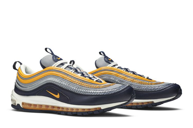 air-max-97-se-obsidian-mist-aq4126-401_07