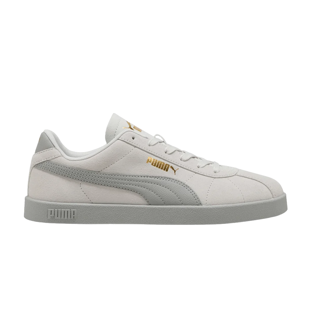 Krossovki-Puma-Club-2-Light-Grey