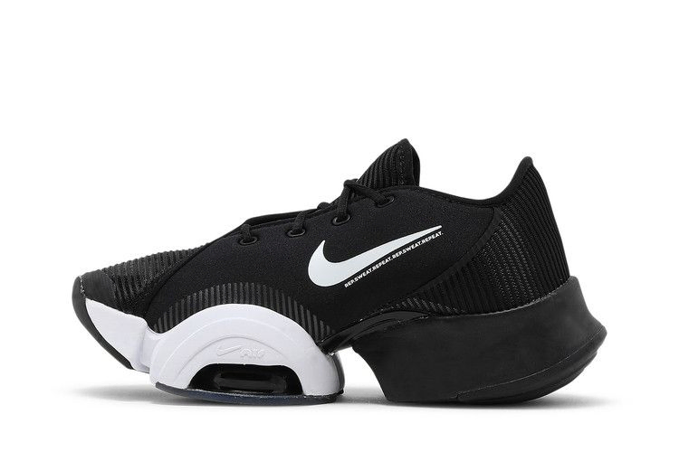 wmns-air-zoom-superrep-2-black-cu5925-001_02