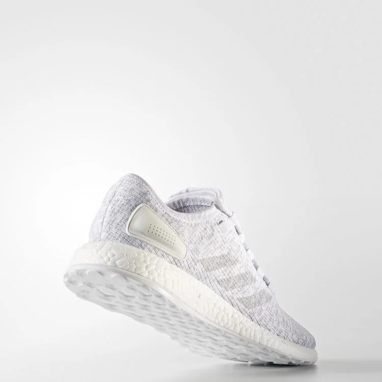 Krossovki-Adidas-PureBoost-Clear-Grey-2