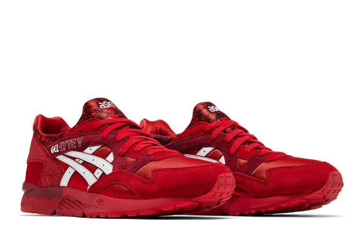 asics-men-gellyte-v-valentine-s-day-romance-pack-h504k-2301_07