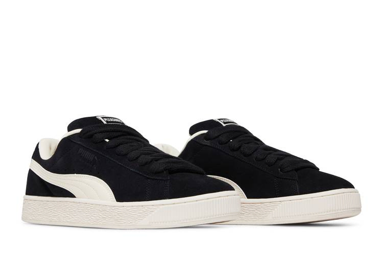 pleasures-x-suede-xl-black-frosted-ivory-396057-01_07