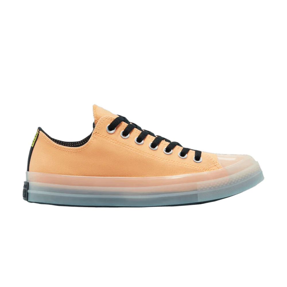 Krossovki-Converse-Chuck-Taylor-All-Star-CX-Low-Hi-Vis-Collection-Flash-Orange