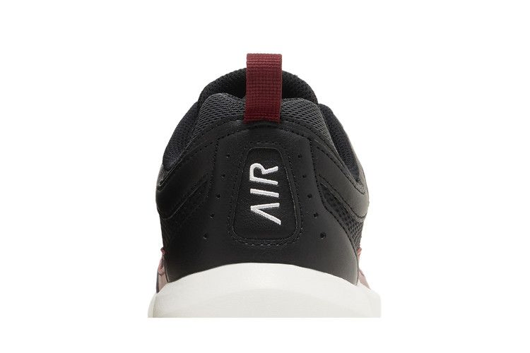 air-max-ap-black-team-red-dq3959-001_06