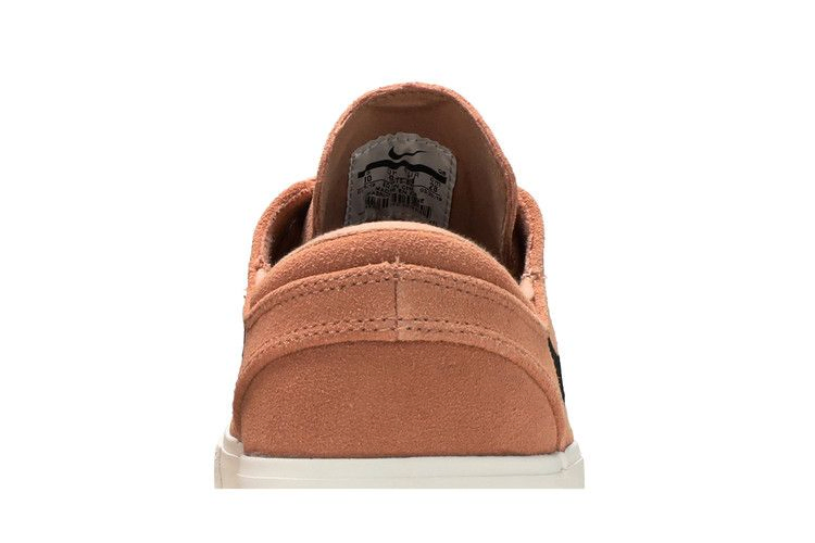 zoom-stefan-janoski-rm-sb-rose-gold-aq7475-600_06