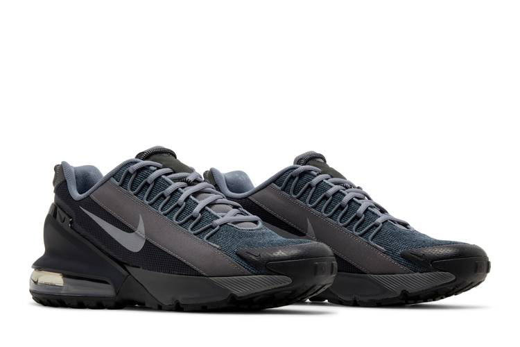 air-max-pulse-roam-dark-smoke-grey-dz3544-001_07