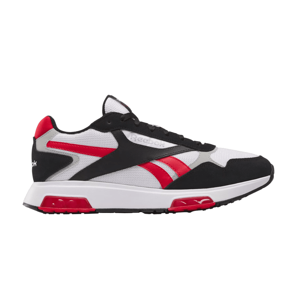glide-dmx-white-vector-red-black-100201250