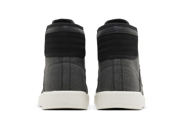 Кроссовки Air Jordan Skyhigh OG