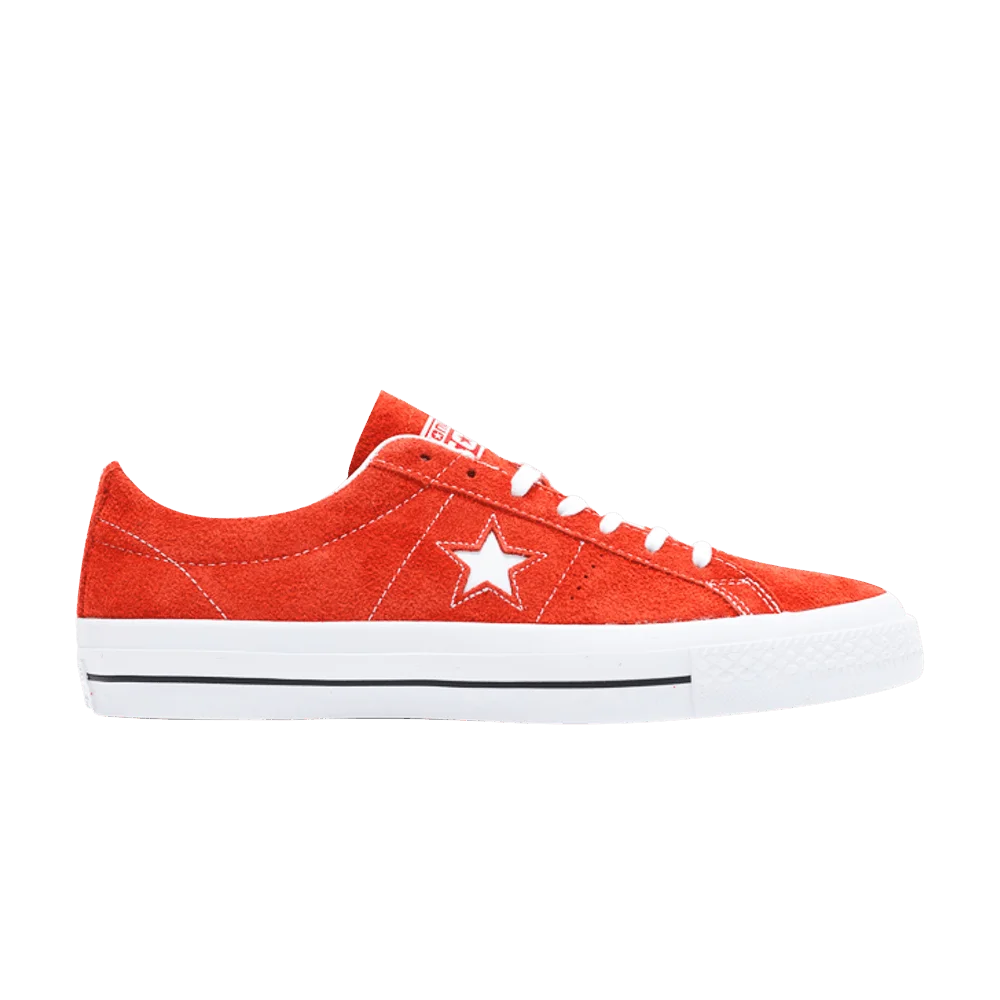 Krossovki-Converse-One-Star-Ox