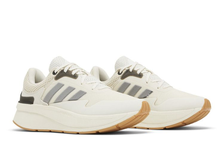 wmns-znchill-white-black-gum-gz4901_07