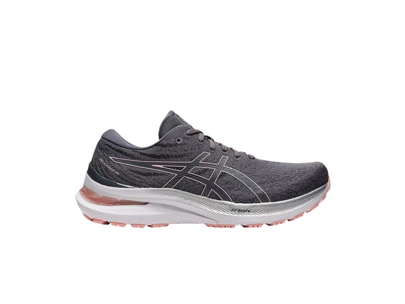 Кроссовки Wmns Asics Gel Kayano 29 Metropolis Frosted Rose