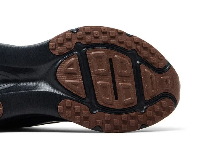 Кроссовки Nike Vomero 18 'Coffee Pack'