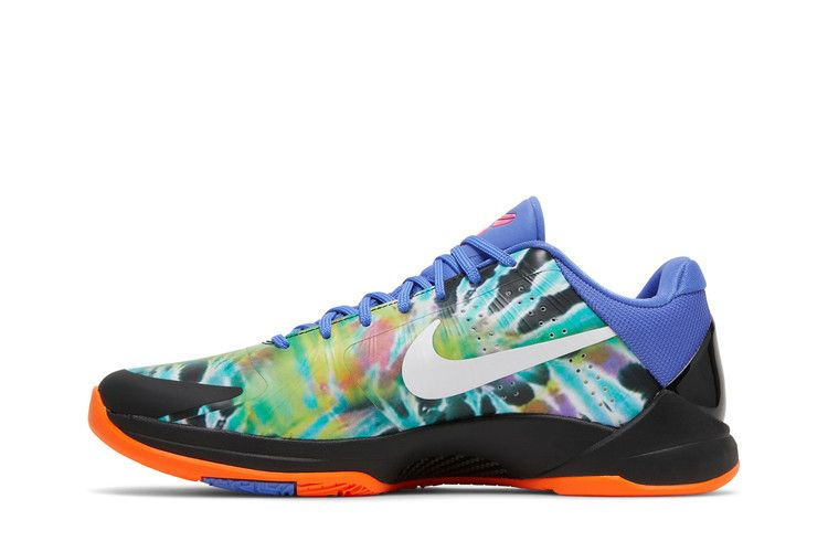 zoom-kobe-5-protro-eybl-tie-dye-cz6190-900_02