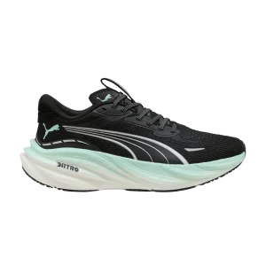 wmns-magnify-nitro-3-black-mint-melt-311047-06-300x300