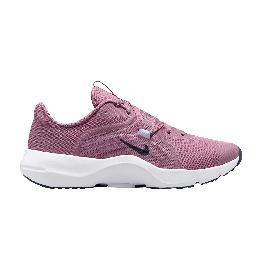 Krossovki-Nike-Wmns-In-Season-TR-13-Plum-Dust