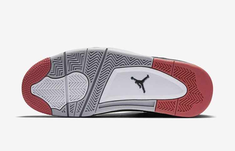 Кроссовки Air Jordan Dub Zero 'Bred'