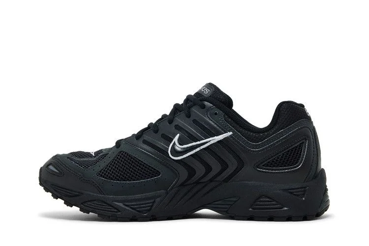 Krossovki-Nike-Air-Pegasus-2K5-Black-Metallic-Silver-2-1