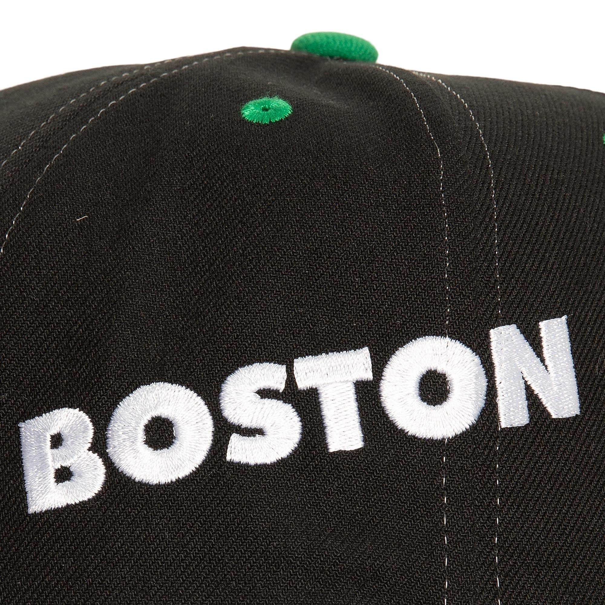 Mitchell-Ness-Overbite-Pro-Snapback-Boston-Celtics-Hat-2