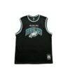 Buck-Up-NFL-Philadelphia-Eagles-Black-Jersey-100x100