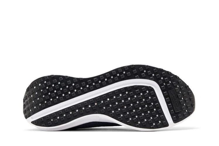 Кроссовки Nike Interact Run 'College Navy'