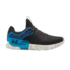 hovr-apex-2-blackout-photon-blue-3023007-500-300x300