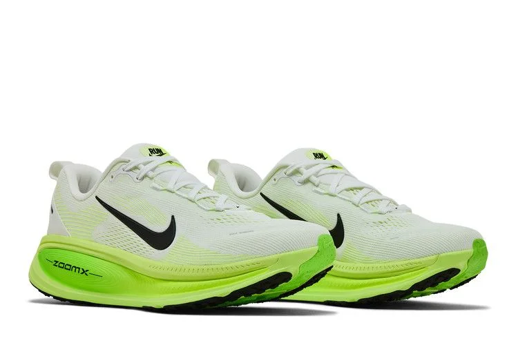 Krossovki-Nike-Vomero-18-Electric-Green-7